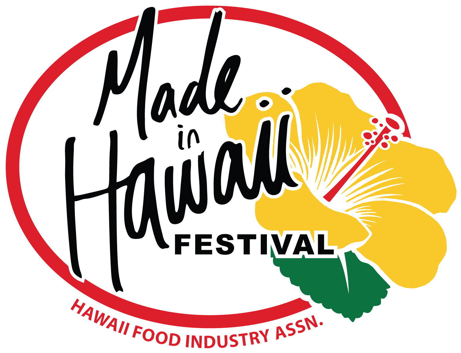 Things to Do & Events in Honolulu, HI Ala Moana Center